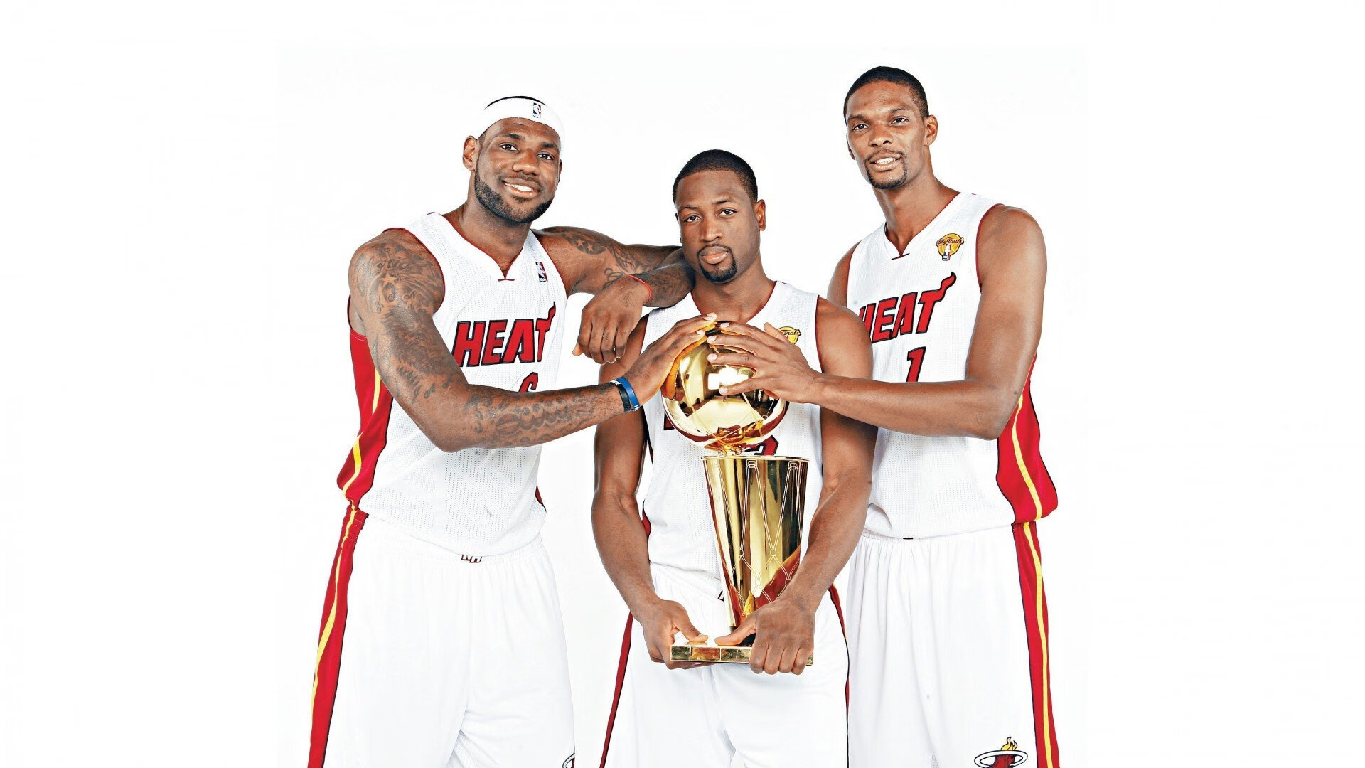 开云足球-体育新闻中心推动边远地区体育传播普及项目