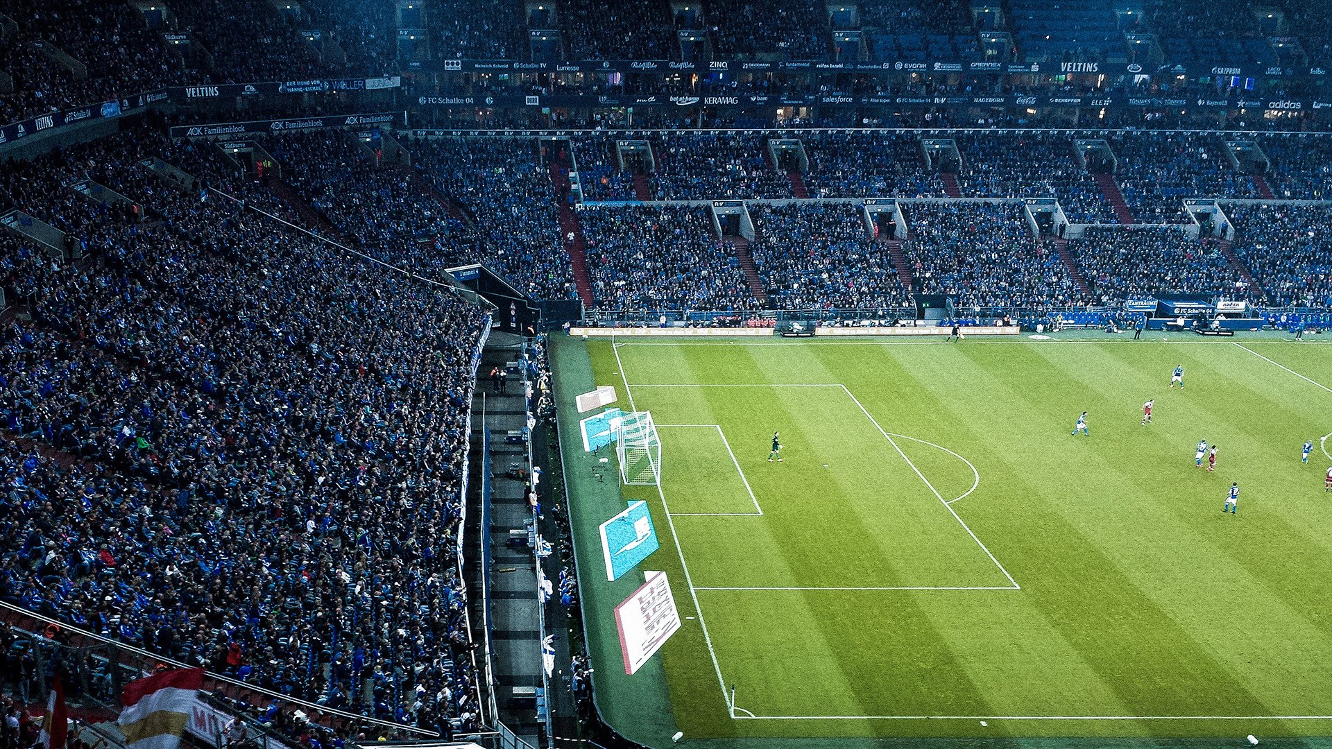 开云app入口-基层足球赛事体系建设滞后，深化足球改革方案