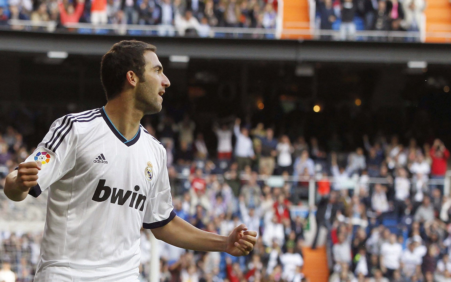 开云体育平台-球队心理建设体系能否帮助保级球队完成绝地反击，球员心态